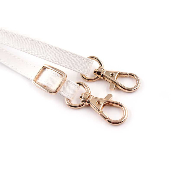 ＊名入れ＊森のひとかけら 北欧 三つ折り手帳型スマホケース ほぼ全機種対応 シンプル  おしゃれ 北欧デザイン 14枚目の画像