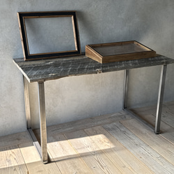 セミオーダー可能！姿見鏡】インダストリアル 鏡 木製 フレーム 装飾