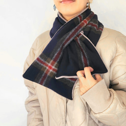 マフラー スヌード のおすすめ人気通販 検索結果｜Creema(クリーマ