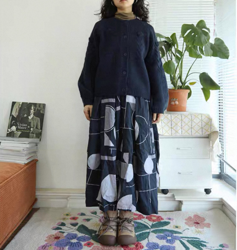 カーディガン 長袖  秋服  春服 ジャケット レディース コート 春秋 冬