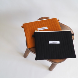 名前入りロゼット】オーダーメイド お子様や、お友だちに グラグロン