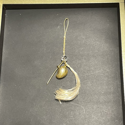 歩き巫女 麻の龍作家 王晶アキの販売中作品一覧 | ハンドメイド通販