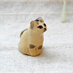 Shihokoの販売中作品一覧 | ハンドメイド通販・販売のCreema