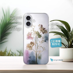 iPhone 本体 スマホケース iQOS ZIPPO バカラグラス 彫刻手彫り 直彫り