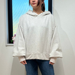 麻雀　イーソー　タイダイ染め　絞りスウェット/XL 麻雀 イーソー タイダイ染め 絞りスウェット/XL スウェット