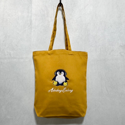 ペンギン バッグ・カバン の人気通販｜Creema(クリーマ) 国内最大の