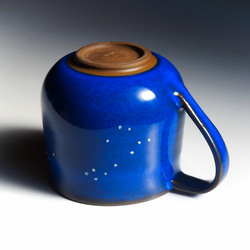 索萊羅盃 - 四季星座 第2張的照片