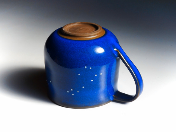 索萊羅盃 - 四季星座 第2張的照片