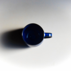 索萊羅盃 - 四季星座 第3張的照片