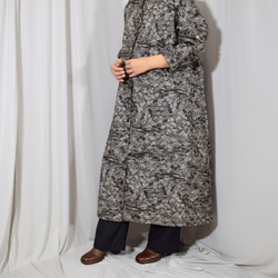 大島紬 リメイク のおすすめ人気通販 検索結果｜Creema(クリーマ