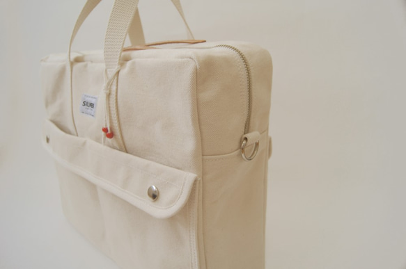 さなこ様専用"STACY" 8枚目の画像