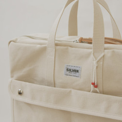 さなこ様専用"STACY" 4枚目の画像