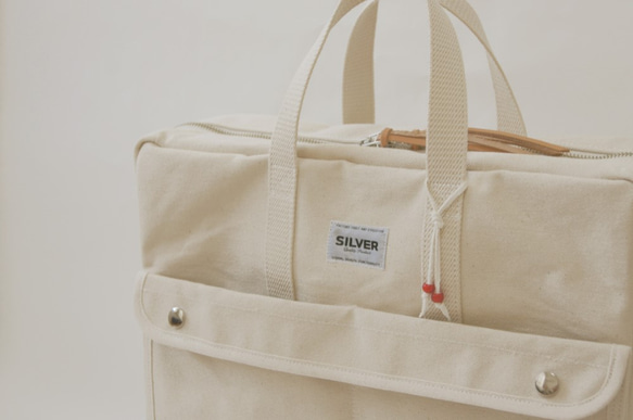 さなこ様専用"STACY" 4枚目の画像