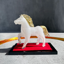 馬券立て 競馬 馬券 記念立て 馬券 その他インテリア雑貨 NAZU craft