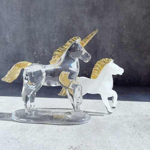 2026年の干支　★お値下げ★　ノリタケ 白馬の親子 置物 2026年最新】ノリタケ 干支 置物の人気アイテム - メルカリ