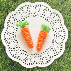 あみぐるみキーホルダー＊ おにぎり キーホルダー ぽん 通販 16473935