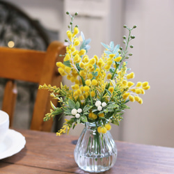 アートフラワー のおすすめ人気通販｜Creema(クリーマ) 国内最大の