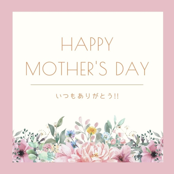 １年中楽しめる「ミモザとラベンダーのナチュラルブーケ」ガラス器アレンジ　「Creema限定」 8枚目の画像