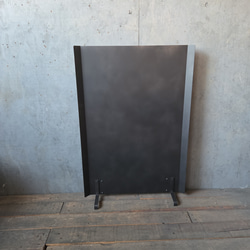 アイアンシェルフ ウォールシェルフ スチールラック ワイヤーラック