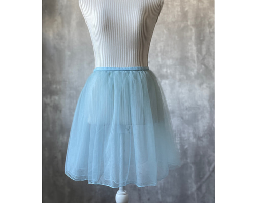 029e4c2289ecaa0305addc8c0e9171