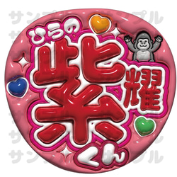 0ccea68e6fbbb4d12b397cd20c1963