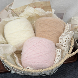 引き揃え糸 のおすすめ人気通販 検索結果｜Creema(クリーマ