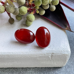 アンダラクリスタル 4つのセット〔sa4220〕 天然石 Crystal doudou