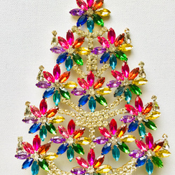 CzechXmasTreeの販売中作品一覧 | ハンドメイド通販・販売のCreema