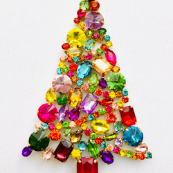 CzechXmasTreeの販売中作品一覧 | ハンドメイド通販・販売のCreema