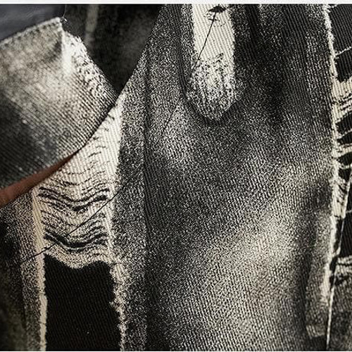 大きいサイズ 新品 秋冬 PUレザー ゆったり ロング ブルゾン 黒 ドルマンｇ 大きいサイズ 新品 秋冬 PUレザー ゆったり ロング ブルゾン 黒