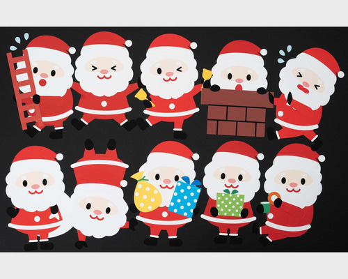 db9901f70696c71438e4f27fcff1c6