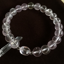 愛のエネルギーを循環させ、魂を七色に輝かせる✴︎ネガティブ・雑念を