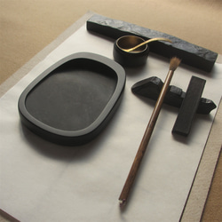 土佐硯一岐工房の販売中作品一覧 | ハンドメイド通販・販売のCreema