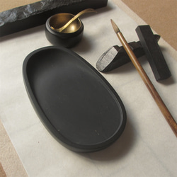 土佐硯一岐工房の販売中作品一覧 | ハンドメイド通販・販売のCreema