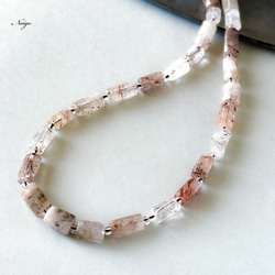 ★特別ご提供★キラキラ☆万能の石♡【クラックレインボー『爆裂水晶』タンブル】❤️ クラック水晶✨ レインボー タンブル 爆裂水晶 クリスタル 原石 天然石