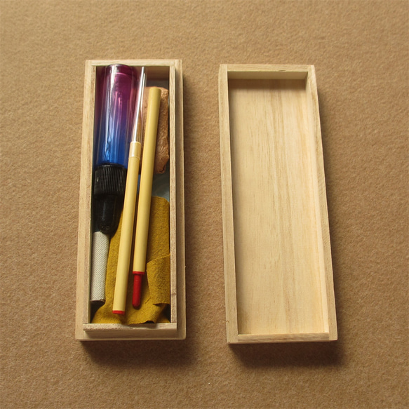 土佐硯　三原石　18㎝×12㎝×5㎝ 土佐の伝統工芸品『土佐硯』 ふち加工なし - 高知県三原村｜ふるさと