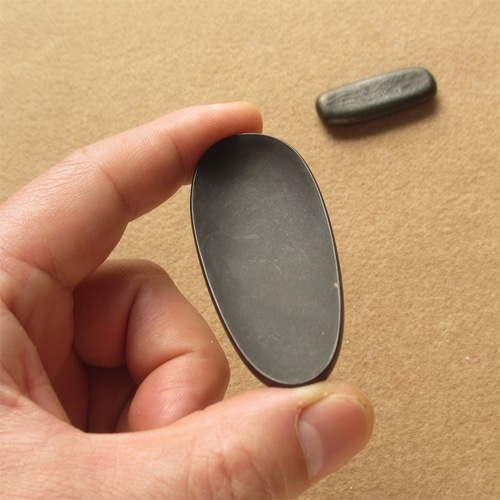 極小硯セット その他雑貨 土佐硯一岐工房 通販 20050174｜Creema(クリーマ)