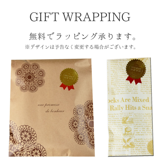 全20色 2WAY スマホショルダー ストラップのみ ブラック金具  HST002 14枚目の画像