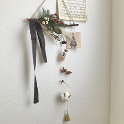 ユーカリのスワッグ ドライフラワー スワッグ Eucalyptus 通販