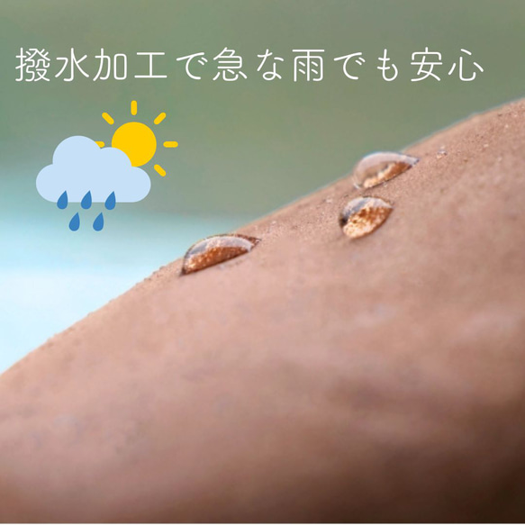 【送料無料】新ラストでもっと履いてる方が心地いいブーツ♪流行りのラグソール（凸凹底）＆BMZ標準装備で快適♪♪日本製 9枚目の画像