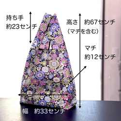  第3張的照片