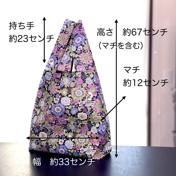  第3張的照片