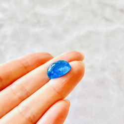 大粒！！ハーキマーダイヤモンド原石☆No4 天然石 虹色の星 通販