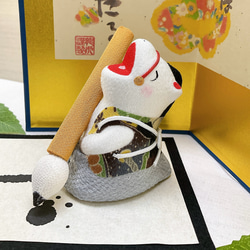 シーグラス 108 3色mix ビーチグラス ビーチガラス ガラス DIYパーツ