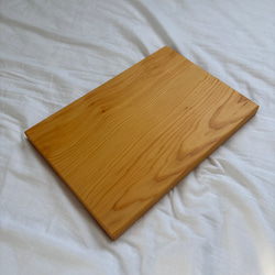 まな板　榧　手作り まな板 榧（カヤ） 手作り まな板・カッティングボード けんけん 通販