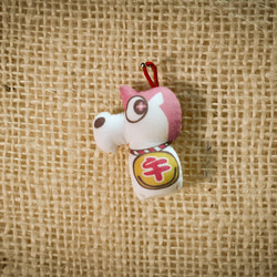 アスパラのぬいぐるみ ぬいぐるみ くろまるファクトリー 通販 17743040