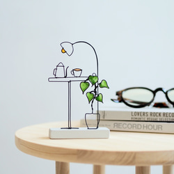 彫刻家 三枝惣太郎 原形 干支 馬 No.10 顕彰（けんしょう） その他