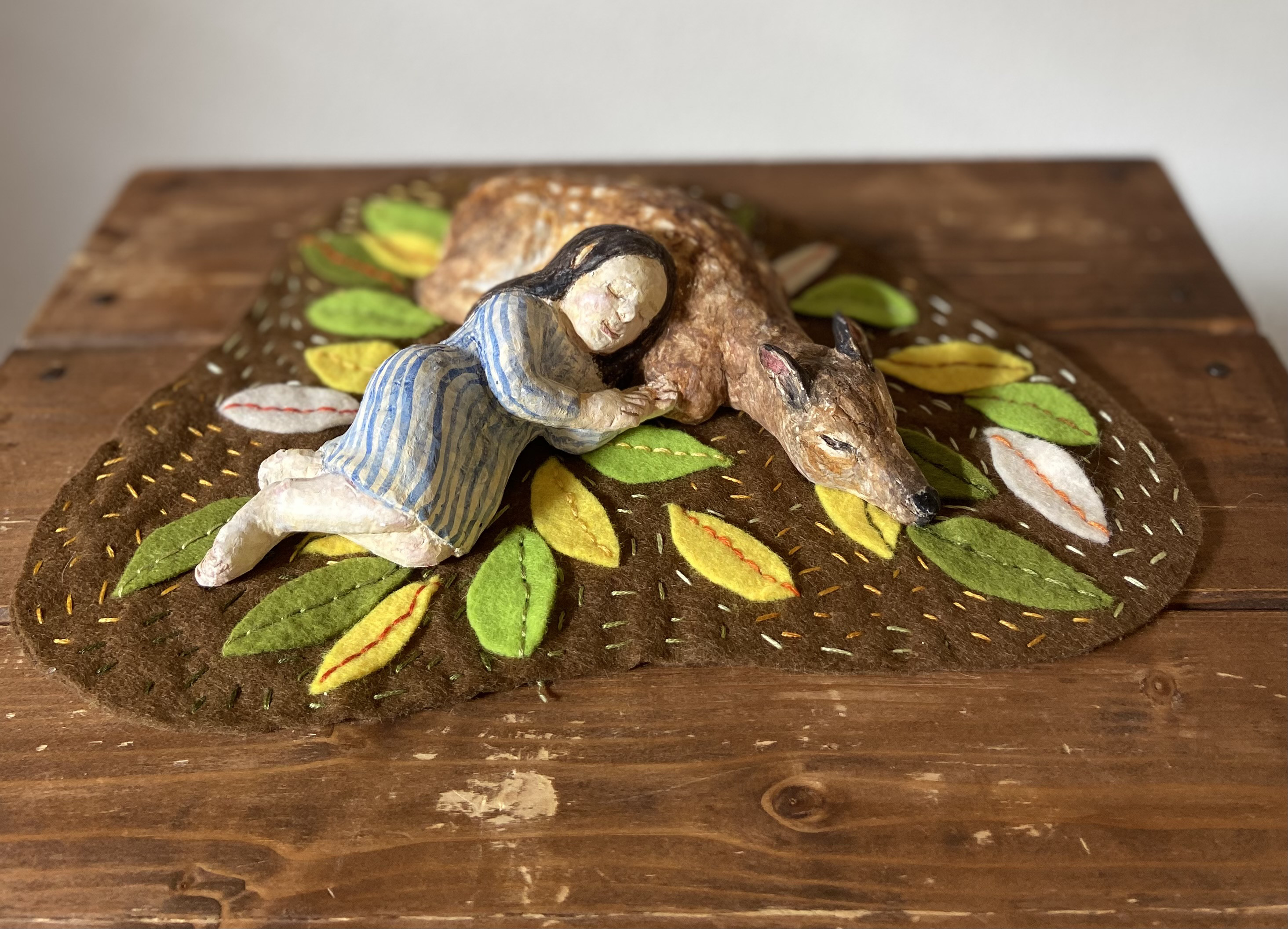 兄さんといもうと 6,248円