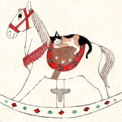 柘榴 / 木彫りの野菜や果物 彫刻 atelier octave 通販 8046691｜Creema