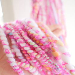 アートヤーン(283)約52g 1487円 アートヤーン(283)約52g 1487円 アートヤーン(283)約52g 1487円 アート